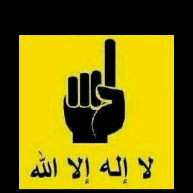 ‏‏‏‏‏‏‏‏‏‏‏‏(ومن أحسن قوﻻ ممن دعا إلى الله وعمل صالحا وقال إنني من المسلمين)                       ملتقى انساني يرحب بكل متابع