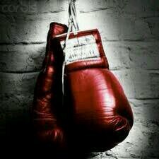 johnmitchy3's profile picture. 