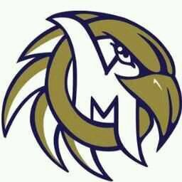 Official Twitter of MerCo T&F