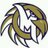 MerCoTrack's profile image