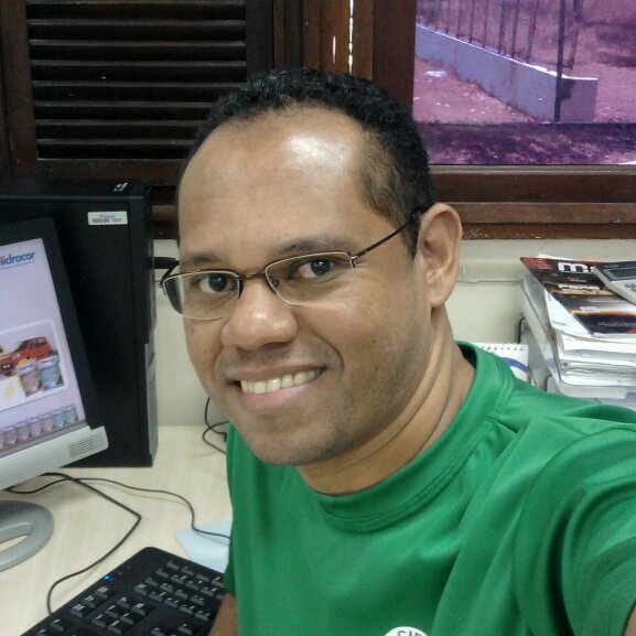 felixmadeira's profile picture. 