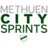 citysprints's profile image