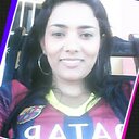 Ana Arroyo - @anny2186 - Twitter