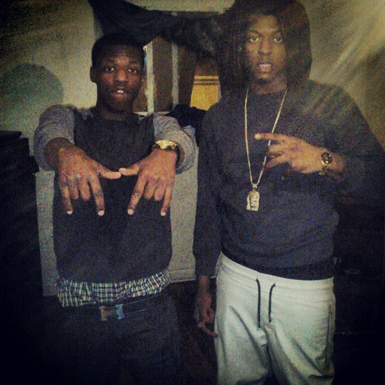 #BadSide #6300 #Free Lil Zay JmoneyWorld Freed Da Guyz ..For Bookings & Features Call 1773_403_8291 RockOut With Yo GlockOut Stup.The Real Bsavage From #6300 #G