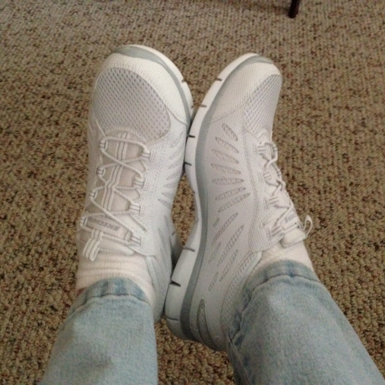 sraftary1's profile picture. 