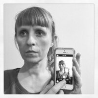 Berglind Tómasdóttir (@berglindt) 's Twitter Profile