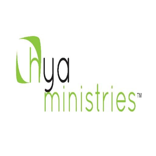Growing Together in Christ for the Expansion of the Kingdom of God.