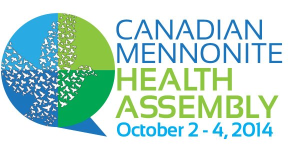 CMHAssembly's profile picture. http://t.co/IWZ1EOmmTQ