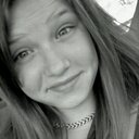 ♥Cammie♥ (@01Twloha) Twitter