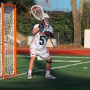 Connor Clifford - @ConnorClifford5 - Twitter