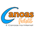 Canoas Fácil (@canoasfacil) Twitter profile photo Canoas Fácil (@canoasfacil) Twitter profile photo