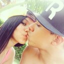 carly ramirez - @carlyrg20 - Twitter