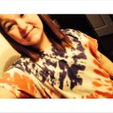 Rachel Lyn Hoffman - @yuleegirlcheer - Twitter