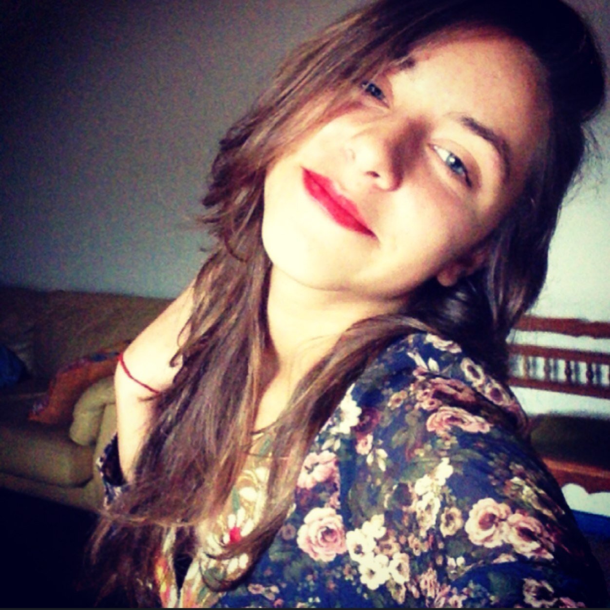 hutch_mary's profile picture. DAUNTLESS in District 4, Blue. Joshua is my husband. Nat and Alex made my life's soundtrack