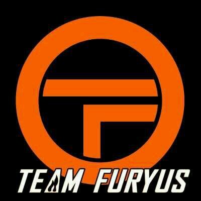 FuRyUs eSports™ - CoD eSports organization | Manager:@ImTrikz | Sponsors & Partners: @NoScopeGlasses @Gaming4Aause_ @eProTourneys