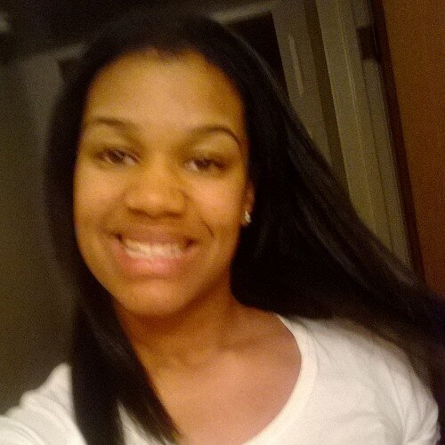 Traci_B_'s profile picture. 