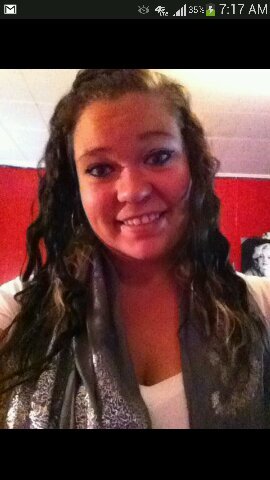 heykilla12's profile picture. 