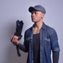 BlakeBee - @BlakeBee89 - Twitter