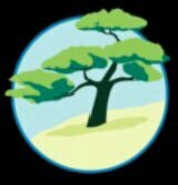 gardening company based in Enfield