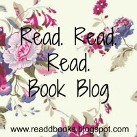 MilkaReads's profile picture. Book Blogger. YA fiction enthusiast. Fan of American comedy. Amy Poehler fangirl. Ice-hockey fanatic. Film student.