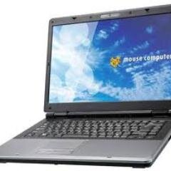 computerskill66's profile picture. 