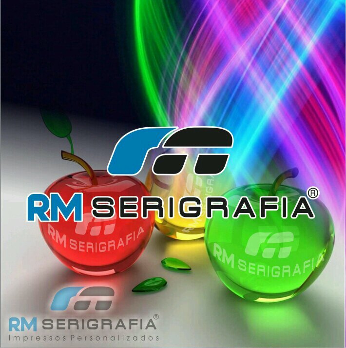 Impressos Personalizados