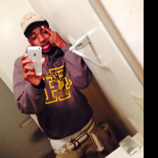 Shabba