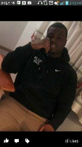 BlessKing92's profile picture. Just tryna live Yu heard, all money in no money out