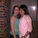 Vicky Guerrero - @vickyguerreros - Twitter