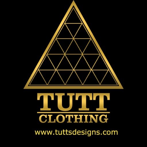 tuttsdesigns's profile picture. Tuttclothing is just not another street wear clothing line. But is worn only by select few who can appreciate fashion and originality as the egyptian Gods .