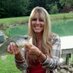 Elizabeth Vickery (@ev383f) Twitter profile photo