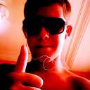 patrick wilke - @patrickwilke121 - Twitter