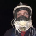 Andrew Worley - @Aworley90 - Twitter