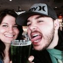 alan tyree - @mrtree07 - Twitter