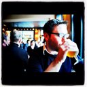 Donal Carroll - @Walliamsalike - Twitter