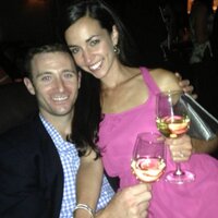 Scott  Zerneri (@scottzerneri) 's Twitter Profile