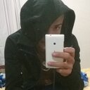 sebastian vega (@01sebasVega) Twitter