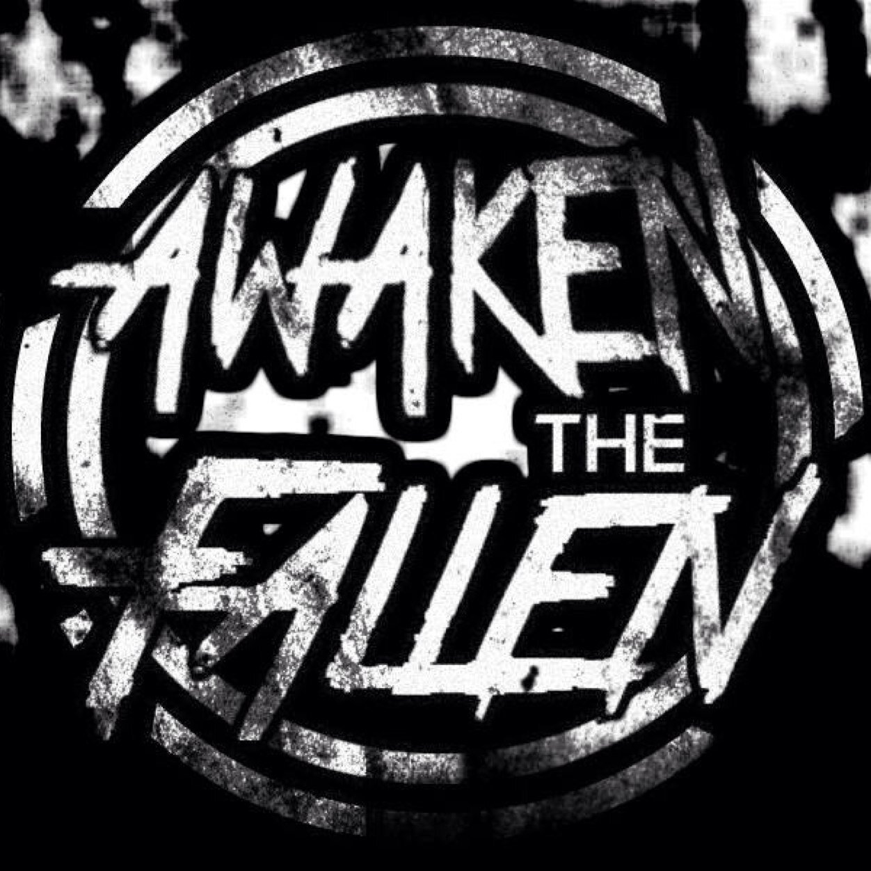 Unclean- Mikey Lo, Clean- Keanna Lesser, Lead Guitar- Spencer Steele, Ryhthm Guitar- Angel Akkasha, Drummer- Nathan Lo