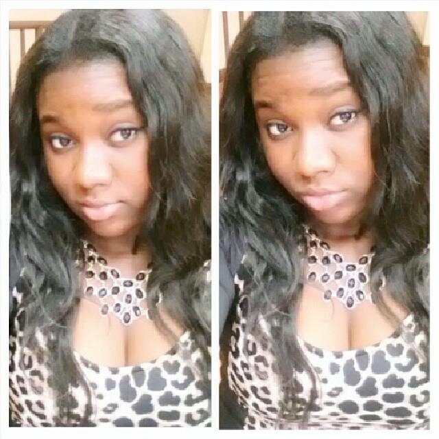 Young, I live for that Haitian pride, I'm 5'4  Ion kiss ass, I don't like B.s get too me, I keep it 100 with EVERYBODY,I don't play about the ones I truly love.