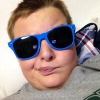 sam stoneking (@stonekingsam) 's Twitter Profile