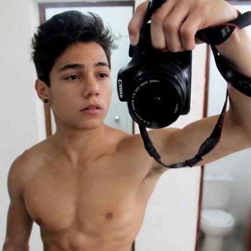 brunoanndrade1 Profile Picture