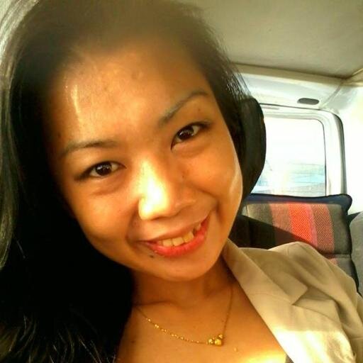 The more you know who you are, and what you want, the less you let things upset you.