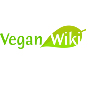 An up-to-date editable list of products that are #AccidentallyVegan