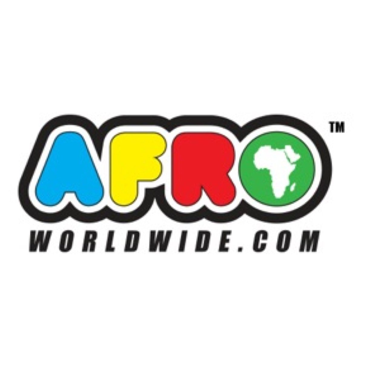 afroworldwide1 Profile Picture