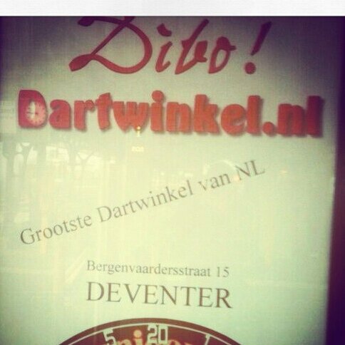 DiboDartwinkel's profile picture. https://t.co/TNZK1wg1dA

https://t.co/myNlnCpmRq