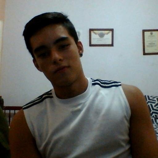 instagram: juancmm7