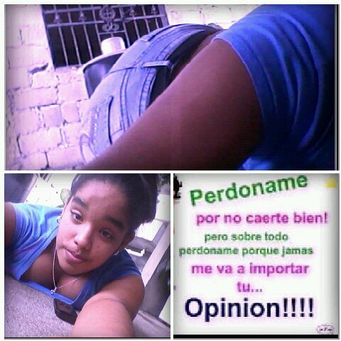 whatsapp 829-294-1260