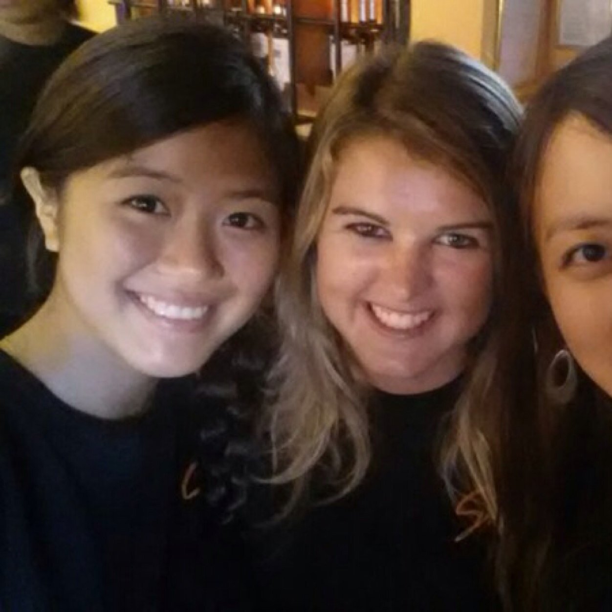 JessMihanx's profile picture. 