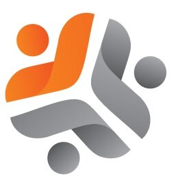 DHSolution é uma assessoria especializada em gente: oferece mais que um portfólio completo de serviços, garantindo atendimento personalizado e integrado.