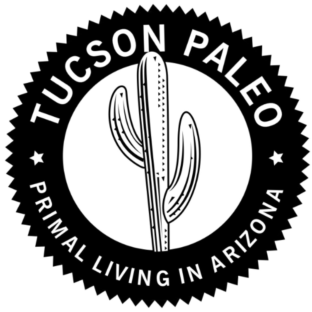 TucsonPaleo's profile picture. Tucson's only Paleo / Primal Living Group!
